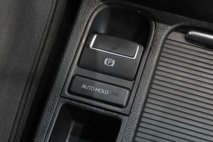 Внедорожник Volkswagen Tiguan 2008 года, 1069000 рублей, Новокузнецк