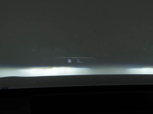 Внедорожник BMW X3 2025 года, 8599999 рублей, Москва