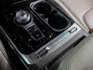 Минивэн Kia Carnival 2021 года, 3699000 рублей, Воронеж