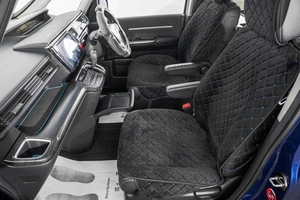 Минивэн Honda Stepwgn 2015 года, 1659000 рублей, Барнаул
