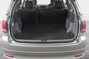 Минивэн Toyota Ipsum 2001 года, 949000 рублей, Кемерово