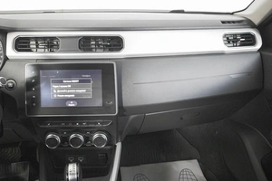 Внедорожник Renault Arkana 2021 года, 1749000 рублей, Кемерово