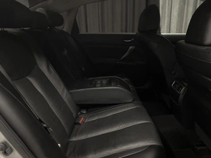 Седан Nissan Teana 2011 года, 1050000 рублей, Красноярск