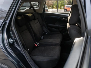 Универсал Honda Shuttle 2019 года, 1500000 рублей, Большой Сочи