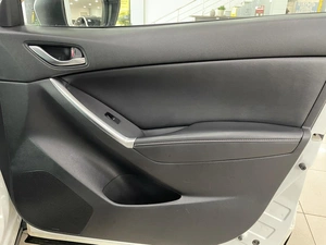 Внедорожник Mazda CX-5 2012 года, 1687000 рублей, Солонцы