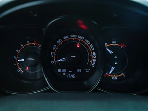 Седан ВАЗ (LADA) Vesta 2017 года, 690000 рублей, Красноярск