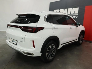 Внедорожник EXEED VX 2023 года, 2150000 рублей, Курск