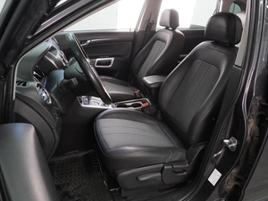 Внедорожник Opel Antara 2015 года, 1289000 рублей, Воронеж