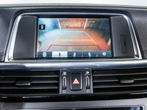 Седан Kia Optima 2016 года, 1899000 рублей, Ставрополь