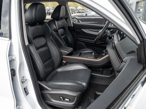 Внедорожник EXEED LX 2023 года, 2150000 рублей, Краснодар