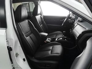 Внедорожник Nissan X-Trail 2021 года, 2299000 рублей, Тюмень
