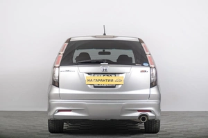 Минивэн Honda Stream 2013 года, 1299000 рублей, Томск