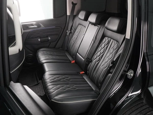 Внедорожник Tank 300 2023 года, 3096000 рублей, Воронеж
