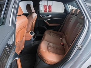 Седан Audi A6 2020 года, 4165000 рублей, Ставрополь