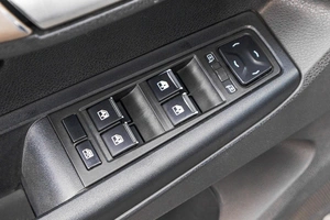 Седан ВАЗ (LADA) Vesta 2016 года, 939000 рублей, Барнаул