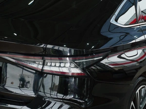 Седан Chery Arrizo 8 2023 года, 2250000 рублей, Тверь