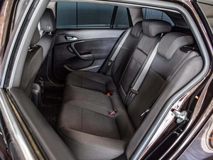 Универсал Opel Insignia 2014 года, 1020000 рублей, Муром