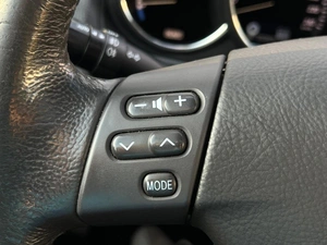 Внедорожник Lexus RX 2006 года, 1219000 рублей, Ижевск