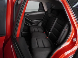 Внедорожник Mazda CX-5 2014 года, 1699000 рублей, Минеральные Воды