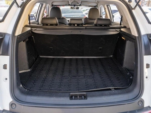 Внедорожник Geely Atlas Pro 2022 года, 1859000 рублей, Саратов