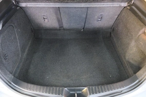 Хетчбэк Mazda 3 2012 года, 799000 рублей, Омск