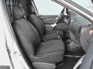 Фургон ВАЗ (LADA) Largus 2016 года, 739000 рублей, Аксай