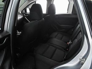 Внедорожник Mazda CX-5 2015 года, 1849000 рублей, Воронеж