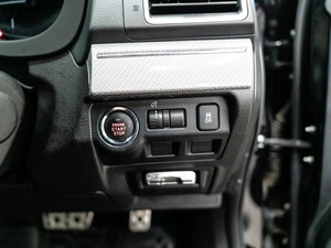 Универсал Subaru Levorg 2014 года, 1670000 рублей, Красноярск