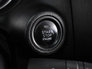 Внедорожник Mazda CX-5 2015 года, 1849000 рублей, Воронеж