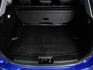 Внедорожник Chery Tiggo 7 Pro 2022 года, 1699000 рублей, Воронеж