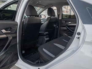 Седан ВАЗ (LADA) Vesta 2024 года, 1290000 рублей, Краснодар