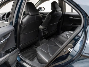 Седан Toyota Camry 2019 года, 2500000 рублей, Краснодар