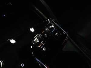 Внедорожник Kia Sportage 2022 года, 4190000 рублей, Красноярск