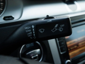 Седан Volkswagen Passat CC 2011 года, 1150000 рублей, Самара