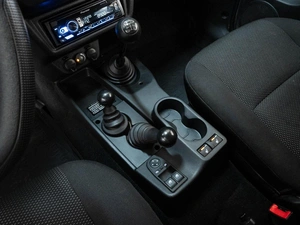 Внедорожник ВАЗ (LADA) Niva Legend 2024 года, 919000 рублей, Ставрополь