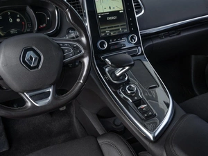 Минивэн Renault Espace 2017 года, 1999992 рублей, Нижний Новгород