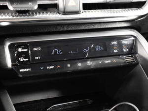 Седан Kia K5 2021 года, 2559900 рублей, Казань