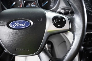 Внедорожник Ford Kuga 2016 года, 1569000 рублей, Пермь