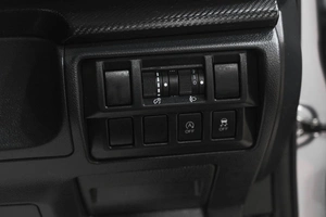 Седан Subaru Impreza 2021 года, 1719000 рублей, Новокузнецк