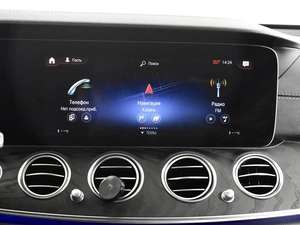 Седан Mercedes-benz E-класс 2021 года, 4399900 рублей, Казань