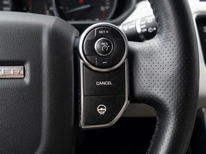 Внедорожник Land Rover Range Rover Sport 2014 года, 3620000 рублей, Краснодар