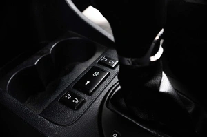 Минивэн Skoda Roomster 2013 года, 689000 рублей, Пермь