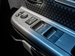 Минивэн Honda Stepwgn Spada 2018 года, 2430000 рублей, Краснодар