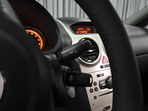 Хетчбэк Opel Corsa 2007 года, 579000 рублей, Ставрополь