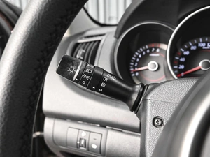 Седан Kia Cerato 2011 года, 739000 рублей, Ставрополь