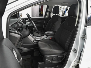Внедорожник Ford Kuga 2016 года, 1830000 рублей, Ставрополь