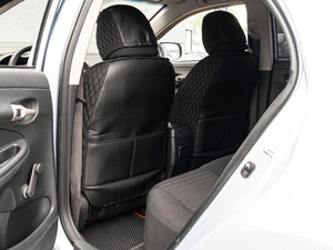 Седан Toyota Corolla 2007 года, 710000 рублей, Краснодар