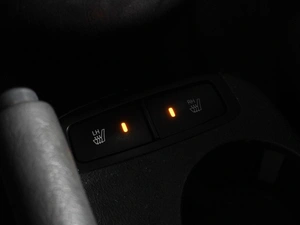 Внедорожник Hyundai Tucson 2008 года, 909000 рублей, Воронеж