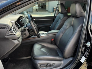 Седан Toyota Camry 2020 года, 3219000 рублей, Кропоткин