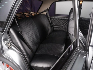 Седан ВАЗ (LADA) 2107 2011 года, 459000 рублей, Минеральные Воды